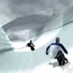 Análisis 1080 Snowboarding