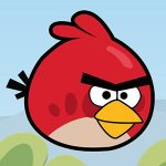 Angry Birds: La Trilogía