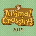 Análisis Animal Crossing: New Horizons