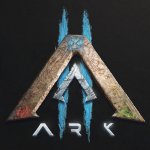 Ark II