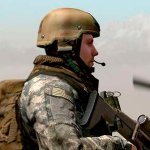 ARMA II: Operation Arrowhead