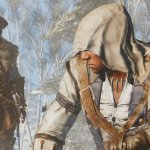 Análisis Assassin's Creed 3 Remastered