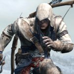 Assassin's Creed: El Origen De Un Nuevo Mundo - La Saga Americana