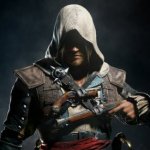 Análisis Assassin's Creed IV: Black Flag