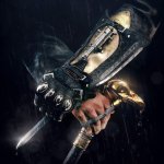 Análisis Assassin's Creed Syndicate Jack el Destripador