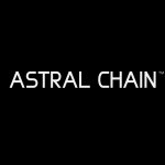Análisis Astral Chain