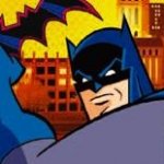 Batman: El Intrépido Batman - El videojuego