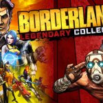 Análisis Borderlands: Legendary Collection