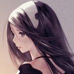Análisis Bravely Second: End Layer