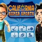 California Super Sports