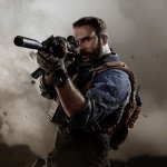 Análisis Call of Duty: Modern Warfare 2019