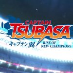 Análisis Captain Tsubasa: Rise of New Champions