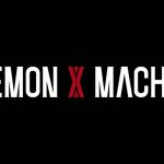 Análisis Daemon X Machina