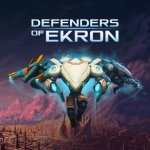 Análisis Defenders of Ekron