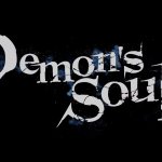 Análisis Demon's Souls Remake