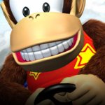 Análisis Diddy Kong Racing DS
