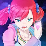 Análisis Digimon Story: Cyber Sleuth