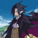 Análisis Disgaea 4: A Promise Revisited