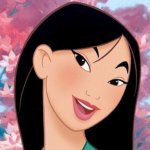 Disney's Aventura Interactiva: Mulan