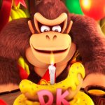 Análisis Donkey Kong Country: Tropical Freeze