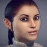 Análisis Dreamfall Chapters