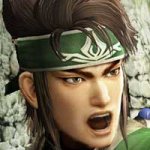 Análisis Dynasty Warriors 8 Xtreme Legends Complete Edition