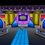Family Feud Collection