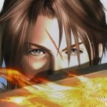 Análisis Final Fantasy VIII