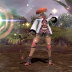 FINAL FANTASY  XI: Ultimate Collection Seekers Edition