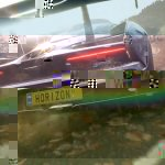Análisis Forza Horizon 4