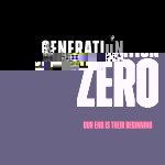 Análisis Generation Zero
