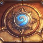 Análisis Hearthstone: Heroes of Warcraft Mafias de Gadgetzan