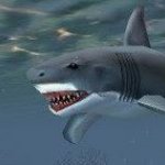 JAWS: Ultimate Predator