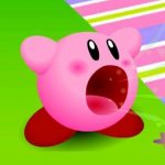 Análisis Kirby 64: The Crystal Shards