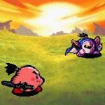 Kirby: Pesadilla en Dream Land