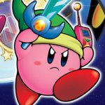 Análisis Kirby y el Laberinto de los Espejos