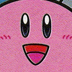 Análisis Kirby’s Dream Land 3