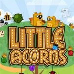 Little Acorns Deluxe