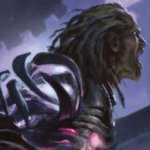 Magic 2012: The Gathering - Duels of the Planeswalkers