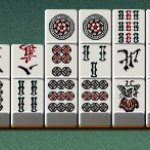 Mahjong Fight Club