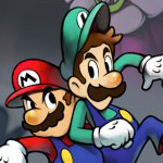 Análisis Mario & Luigi: Superstar Saga