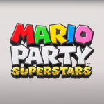 Análisis Mario Party Superstars