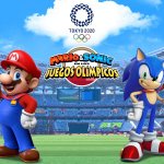 Análisis Mario & Sonic en los Juegos Olímpicos: Tokio 2020