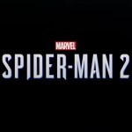Análisis Marvel's Spider-Man 2