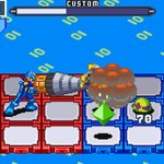 Mega Man Battle Network 5: Team Colonel