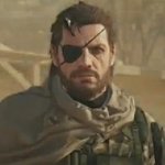 Metal Gear Online: Tactical Team Operations