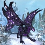 Might & Magic Heroes VI Shades of Darkness