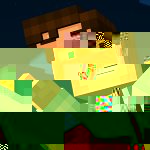 Minecraft: Story Mode - Episode 3: The Last Place You Look