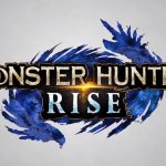 Análisis Monster Hunter Rise