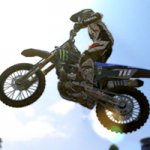 Análisis MXGP - The Official Motocross Videogame
